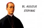 Alojzije