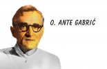 Ante