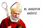 Augustin