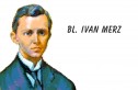 Ivan
