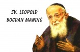 Leopold