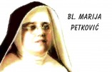 Marija