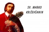 Marko