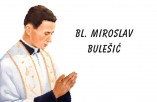 Miroslav