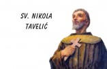 Nikola