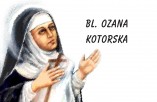 Ozana