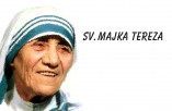 Tereza