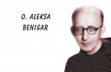 aleksa