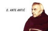 ante