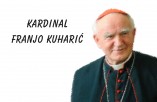 franjo k