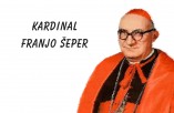 franjo s