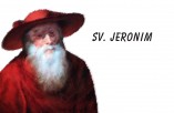 jeronim