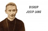 josip