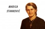 marica
