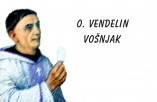 vendelin