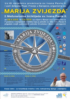 web Plakat B MZ2